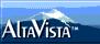AltaVista