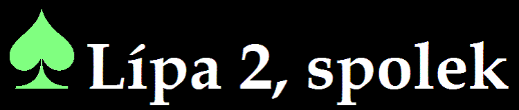 L�pa 2