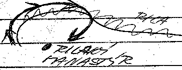 plán cesty kol Rilského Manastýru